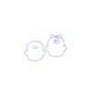 Oral Care_Pictos_Static_Baby-Bleu_2026